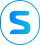 Spexor